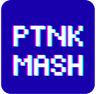 PTNK Mash